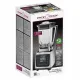 Блендер Profi Cook PC-UM 1127